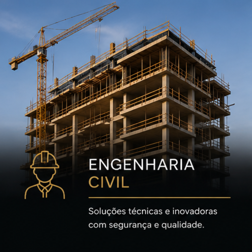 Engenharia Civil