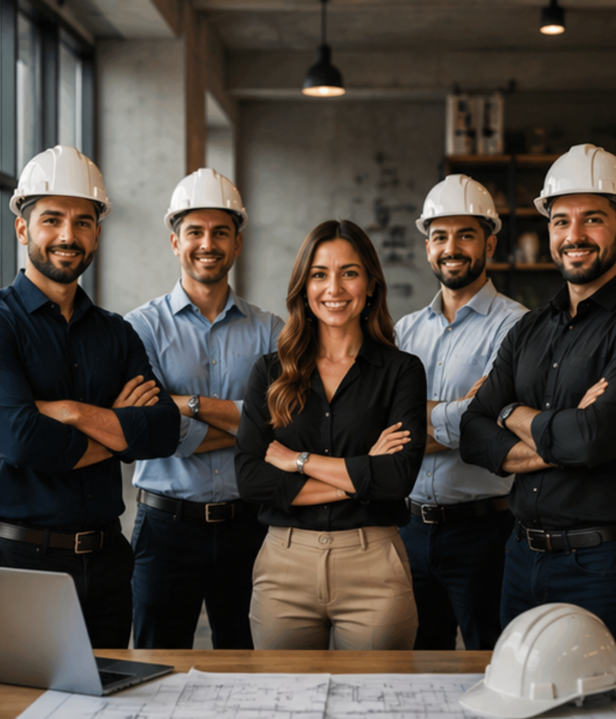Sobre a Empresa